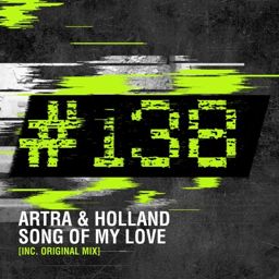 Song Of My Love (Original Mix)